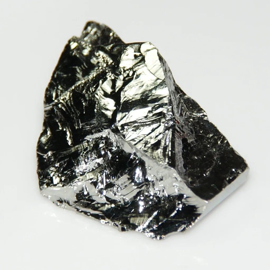 Germanium sample